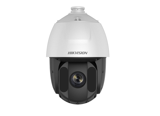 Camera HIKVISION DS-2DE5425IW-AE PTZ hồng ngoại 4.0 MP