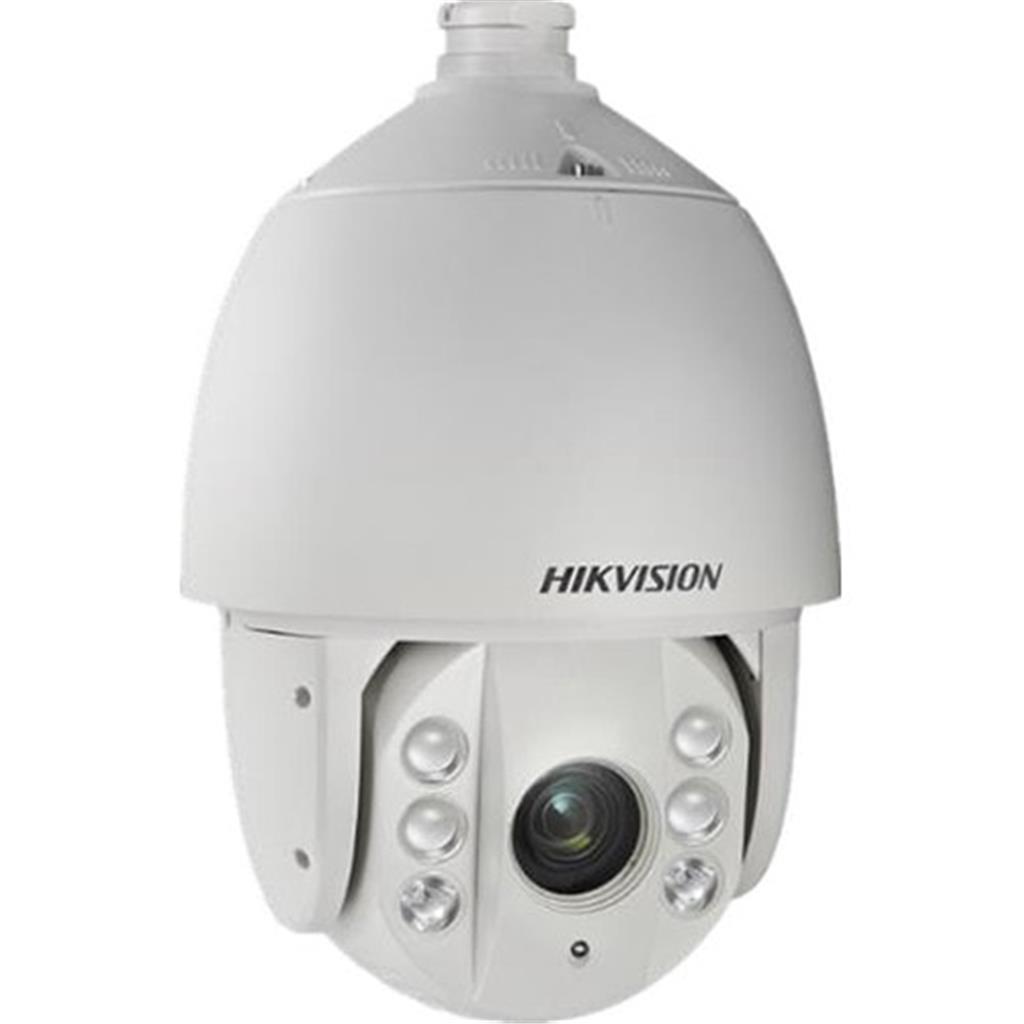 Camera HIKVISION DS-2DE5432IW-AE(B) PTZ hồng ngoại 4.0 MP