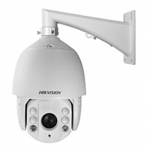 Camera HIKVISION DS-2DE7220IW-AE PTZ hồng ngoại 2.0 MP