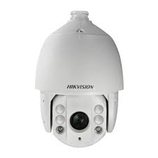 Camera HIKVISION DS-2DE7232IW-AE(S5)