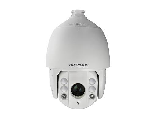 Camera HIKVISION DS-2DE7232IW-AE PTZ hồng ngoại 2.0 MP