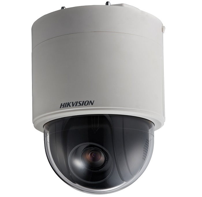 Camera HIKVISION DS-2DF5225X-AE3 PTZ hồng ngoại 2.0 MP