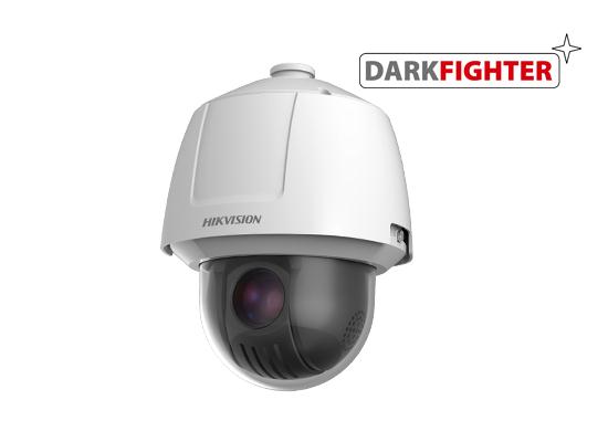 Camera HIKVISION DS-2DF5274-AEL PTZ hồng ngoại 1.3 MP