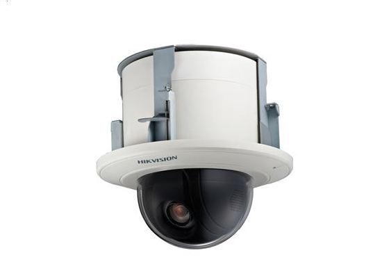 Camera HIKVISION DS-2DF5286-AE3 PTZ hồng ngoại 2.0 MP