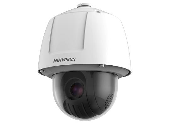 Camera HIKVISION DS-2DF6225X-AEL PTZ hồng ngoại 2.0 MP