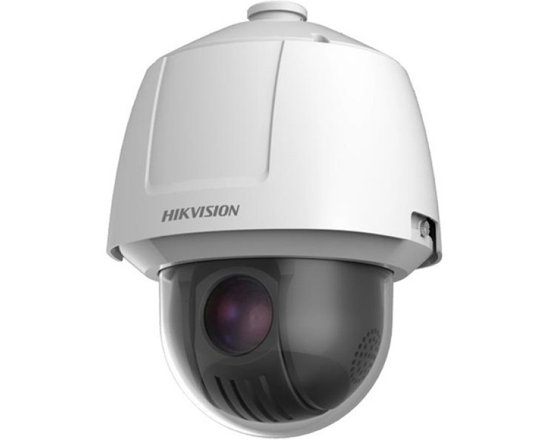 Camera HIKVISION DS-2DF6236-AEL PTZ hồng ngoại 2.0 MP