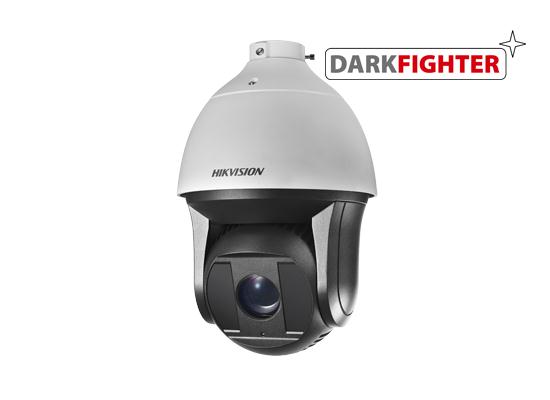 Camera HIKVISION DS-2DF8223I-AEL PTZ hồng ngoại 2.0 MP