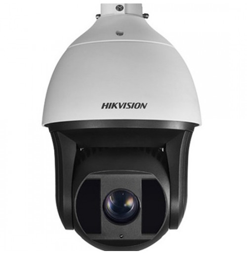 Camera HIKVISION DS-2DF8223IX-AEL PTZ hồng ngoại 2.0 MP