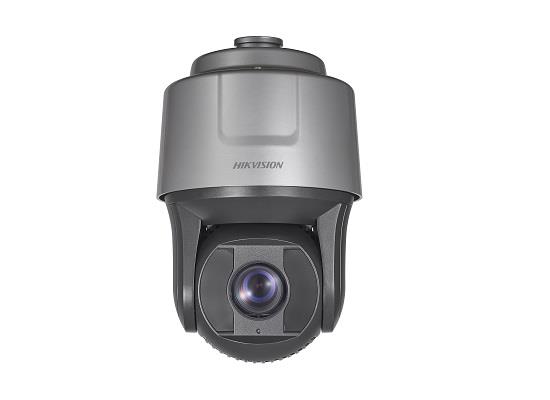 Camera HIKVISION DS-2DF8225IH-AEL PTZ hồng ngoại 2.0 MP