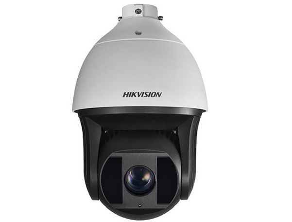 Camera HIKVISION DS-2DF8225IX-AEL PTZ hồng ngoại 2.0 MP