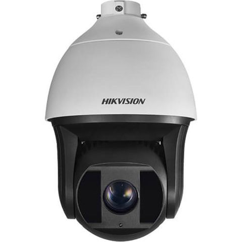 Camera HIKVISION DS-2DF8336I-AELW PTZ hồng ngoại 3.0 MP