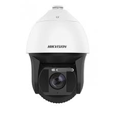 Camera HIKVISION DS-2DF8836IX-AELW PTZ hồng ngoại 8.0 MP