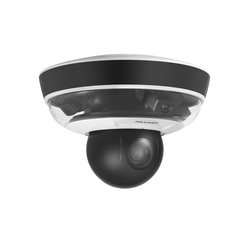 Camera HIKVISION DS-2PT3326IZ-DE3