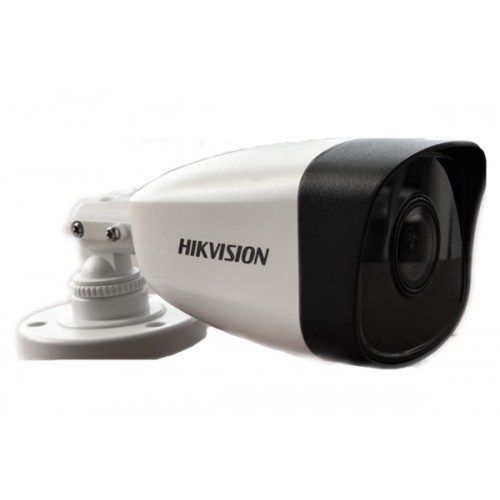 Camera HIKVISION DS-B3100VN IPC hồng ngoại 1.0MP