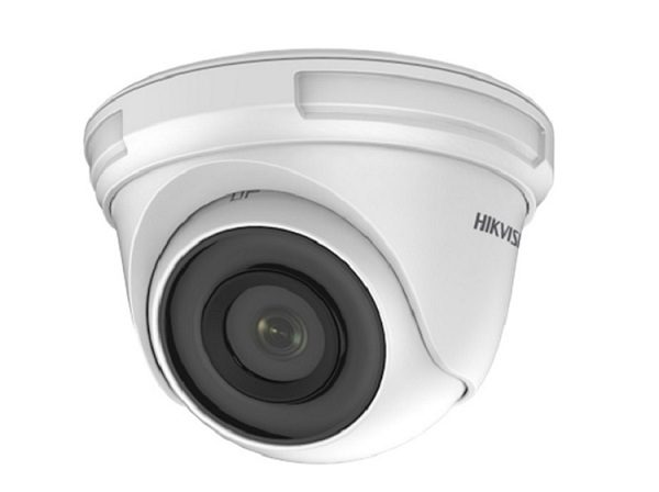 Camera HIKVISION DS-D3100VN IPC hồng ngoại 1.0MP