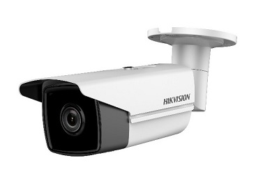 Camera HIKVISION DS-2CD2T25FHWD-I5