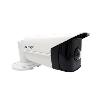 Camera HIKVISION DS-2CD2T45G0P-I hồng ngoại 4.0 MP