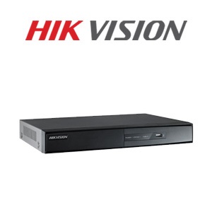 Đầu ghi camera HIKVISION DS-7204HQHI-SH 4 kênh