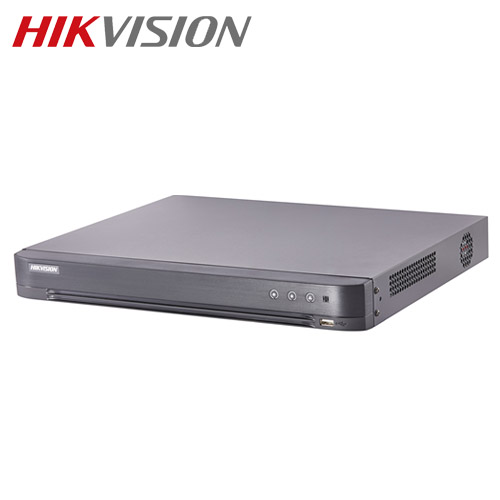 Đầu ghi camera HIKVISION DS-7232HQHI-K2 32 kênh