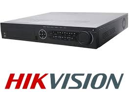 Đầu ghi camera HIKVISION DS-7716NI-E4 16 kênh