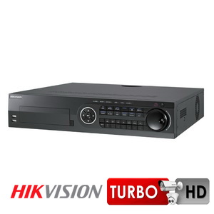 Đầu ghi camera HIKVISION DS-8104HQHI-F8/N 4 kênh