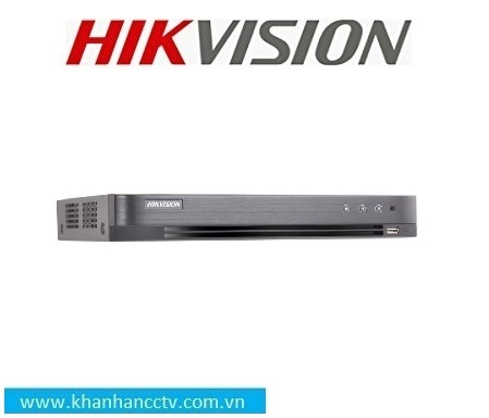 Đầu ghi camera HIKVISION iDS-7204HUHI-M1/S 4 kênh