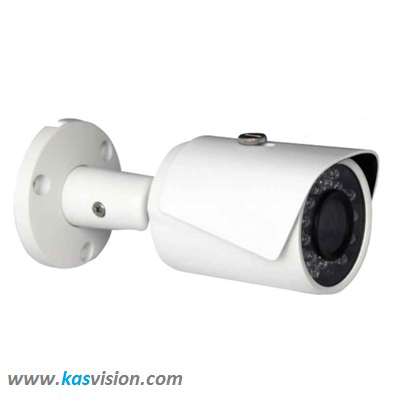 Camera IP HD Hồng ngoại KSC-1001N-IRP 1.0 Megapixel