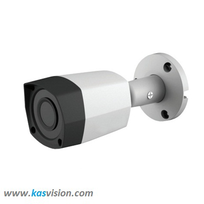 Camera HD CVI Hồng ngoại KSC-1003C-IRP 1.0 Megapixel