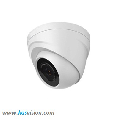 Camera HD CVI Hồng ngoại KSC-1004C-IRP 1.0 Megapixel