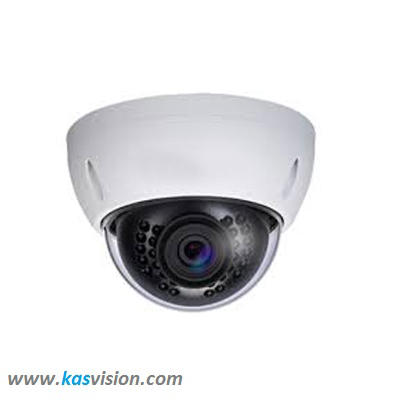 Camera IP HD Hồng ngoại KSC-3004AN-IR 3.0 Megapixel