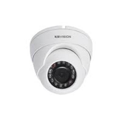 Camera KBVISION HD CVI KB 1002CS-X 1.0 Megapixel