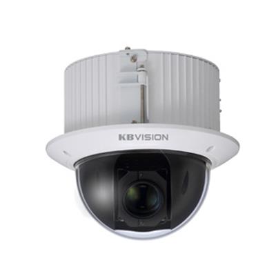 Camera SPEEDOME KB-1006PN 1.3MP