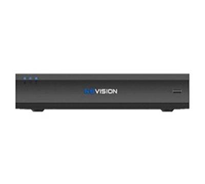 Đầu ghi hình HDCVI 16 kênh 720P KB-7216D