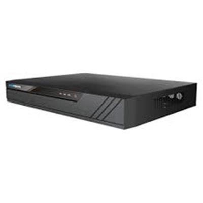 Đầu ghi hình HDCVI 8 kênh 1080P KB 8108D-F4