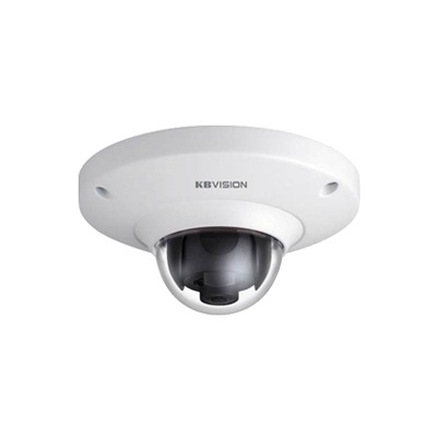 Camera KBVISION IP 360 KH-FN0504 5MP