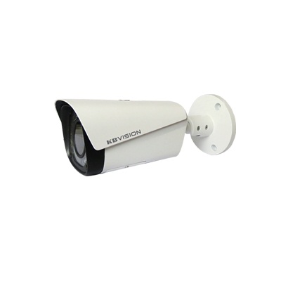 Camera KBVISION IP Thân KH-N1305 1.3MP