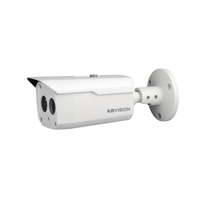 Camera KBVISION IP Thân KH-N2003A 2.0MP 