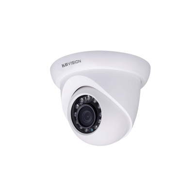 Camera KBVISION IP KH-N4002 hồng ngoại 4.0 Megapixel