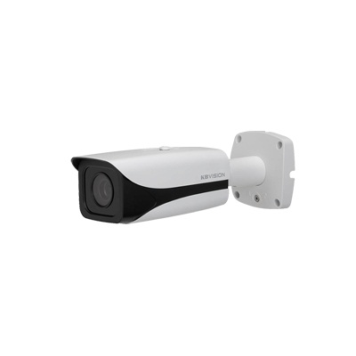 Camera KBVISION IP KH-N4005M 4MP