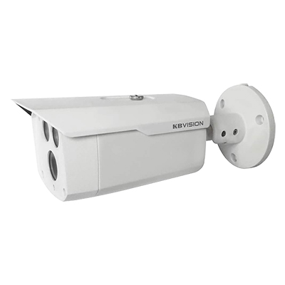 Camera KBVision KX-1303C4 1.3MP