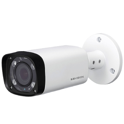 Camera KBVISION IP Thân KX-1305N 1.3MP