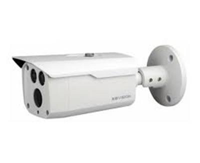 Camera KBVISION IP Thân KX-2003AN 2.0MP 