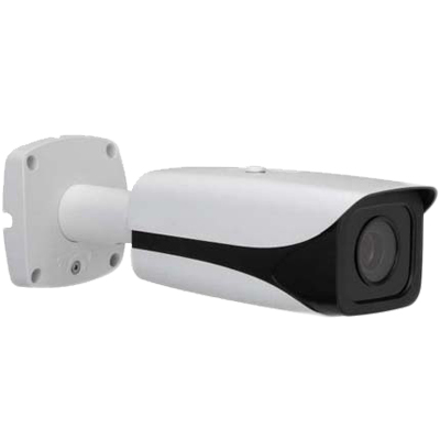 Camera KBVISION IP 8.0 Megapixel KX-8005N