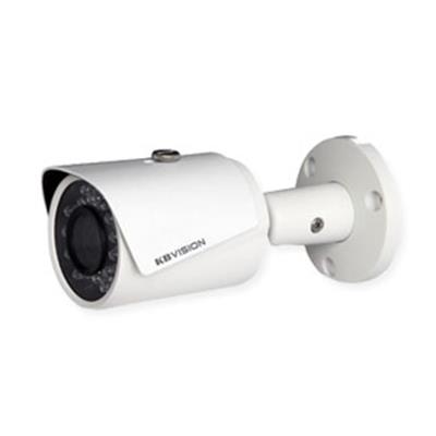 Camera KBVISION ip KB-1001N 1.0 Megapixel