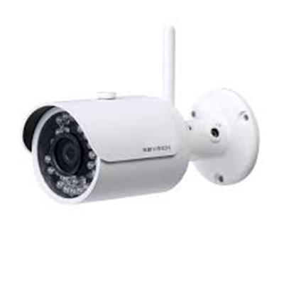 Camera KBVISION ip wifi KB-1001WN 1.0 Megapixel