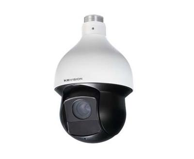 Camera KBVISION SPEEDOME IPC 2.0 M KB-1008PN