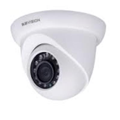 Camera KBVISION ip KB-1302N 1.3 Megapixel