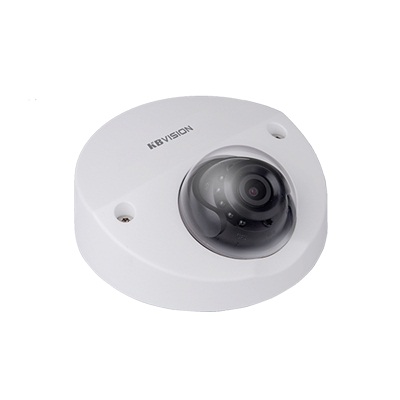 Camera KBVISION IP wifi không dây 1.3 M KB-1302WAN