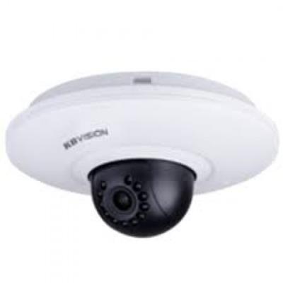 Camera KBVISION IP wifi không dây 1.3 M KB-1302WPN