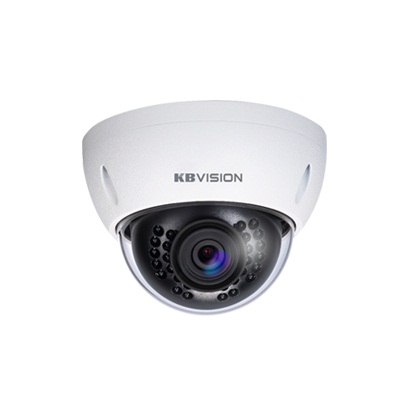 Camera KBVISION ip KB-1304AN 1.3 Megapixel